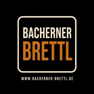 Logo mit URL
