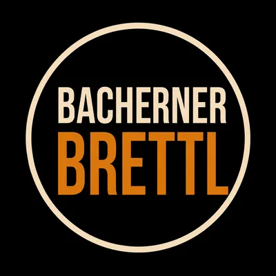 Logo Kreis