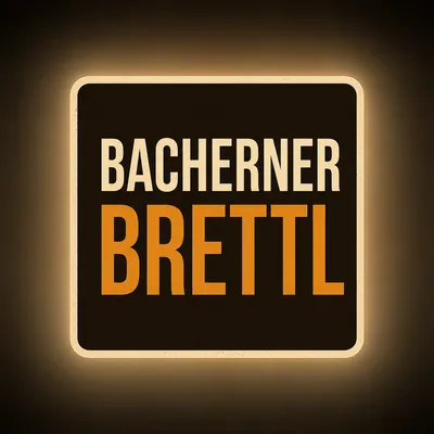 Logo Leucht